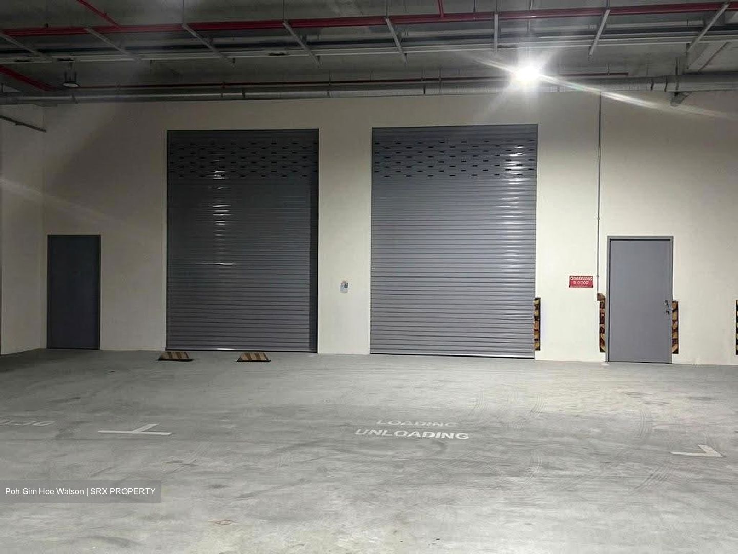 Stellar@tampines (D18), Factory #623520381